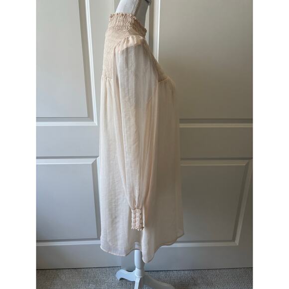 Reformation Brandi Dress - Picture 4 of 8